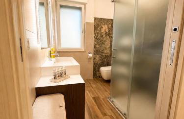 Casa Vacanze Orchidea - Foto 7