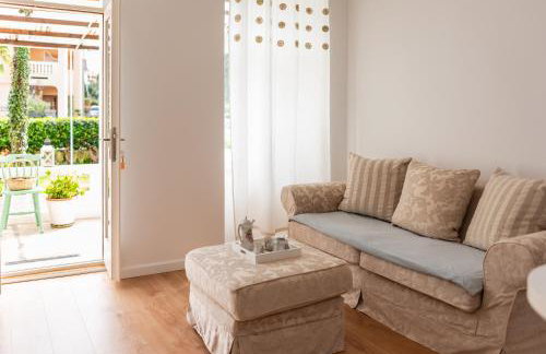 Apartments house Pinezic - Foto 17