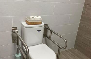 Apartamentos TARELA Porriño - Foto 39