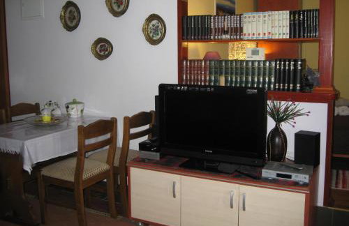 Apartment Medo - Foto 19