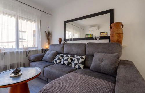 La Perla -Descanso y playa - Foto 14