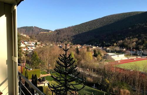 Ferienhaus Heil - Foto 43