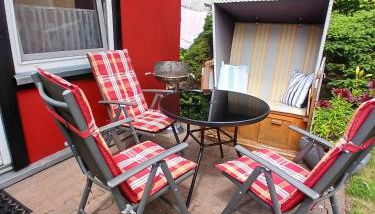 Ferienbungalow - Foto 2