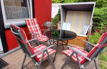 Ferienbungalow - Foto 2