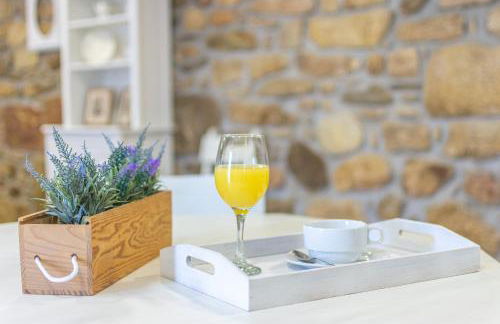 Refúgio Da Gandra - Foto 13