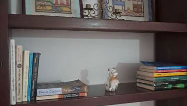 Balo’s home - Photo 2