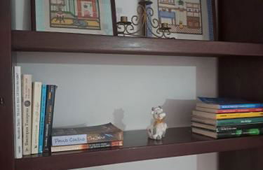 Balo’s home - Photo 2