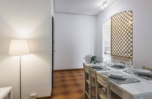 Ortensia Apartments by Wonderful Italy - Foto 16