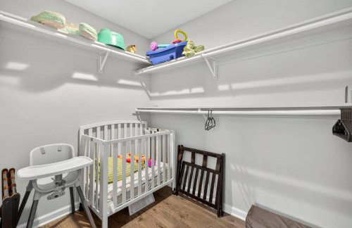 The Apple Mountain House - Foto 71