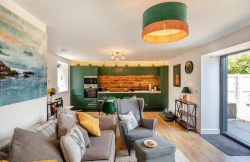 2 Bed in Harracott oc-m29831 - Foto 11