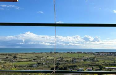 Casa vacanze Bella Vista - Photo 3