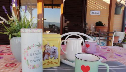 Casa degli Ulivi - Photo 3