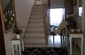 Villa Dolce Vita - Foto 8