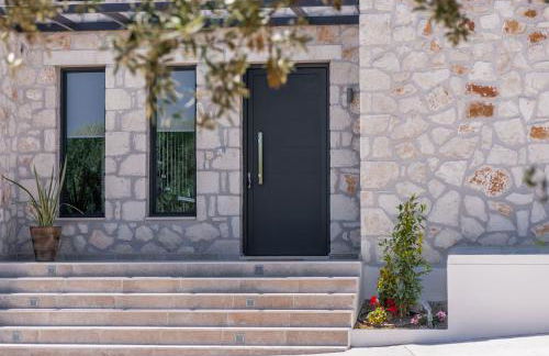 Zinos Luxury Villa - Foto 39