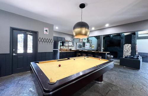 Chamonix Condo 94 Condo - Foto 47