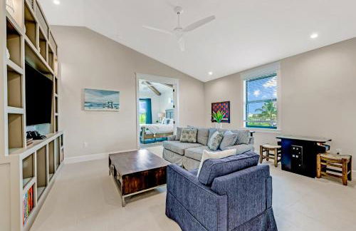 Endless Summer in Sarasota - Foto 60