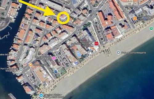 V033 - Rocanegra - Foto 24