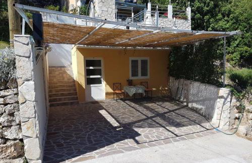 Apartmani Božana Viganj - Foto 12