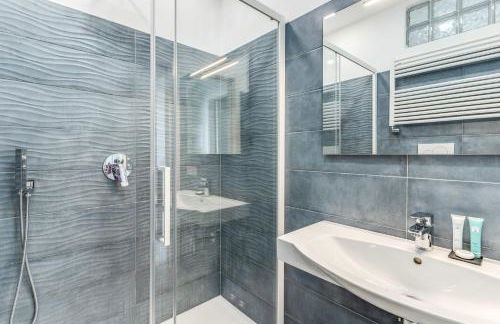 Le Arcate Sea La Vie by Feeling Italy - Foto 23