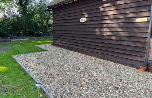 New Toasty Nook - Foto 18