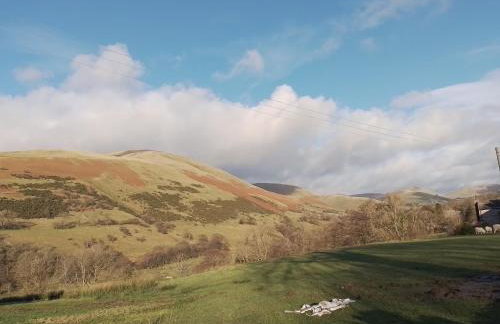 Cautley Chapel - Foto 11