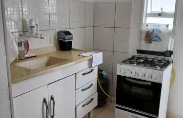 Casa em bairro histórico - Foto 2