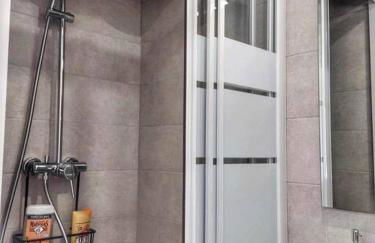 Au p'tit Lagny - rue piétonne - Foto 14