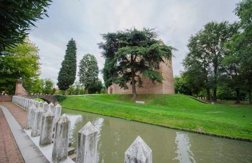 Ca' degli Armati - Photo 17