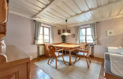 Riedenburg - Foto 18