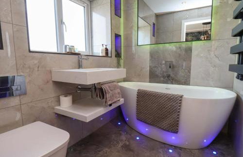 12 Hunley Avenue - Foto 34