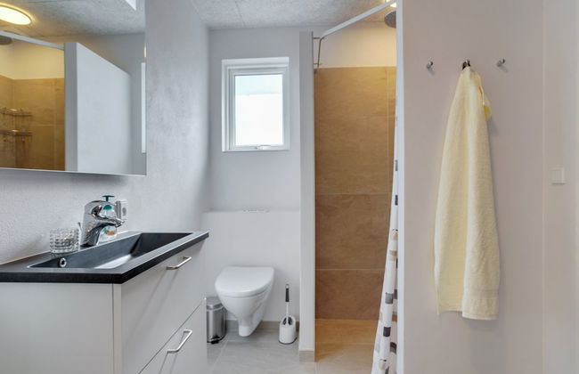 "Alvhild" - from the sea - Foto 14