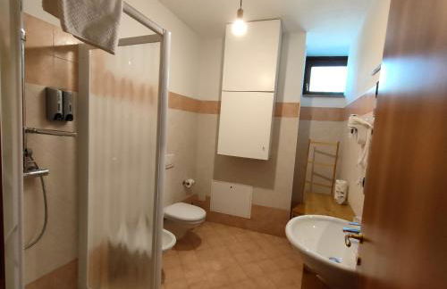 Cascina BELLONUOVO - Photo 45