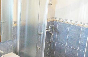 Direct At Sea - Photo 41