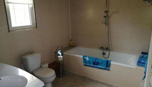 Gites Luzy Morvan Bourgogne - Foto 2