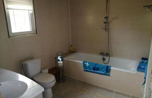 Gites Luzy Morvan Bourgogne - Foto 2