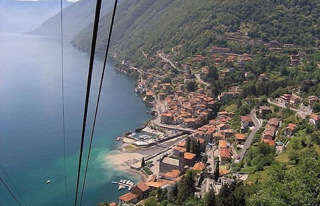 Residence degli Oleandri 1A - Foto 27