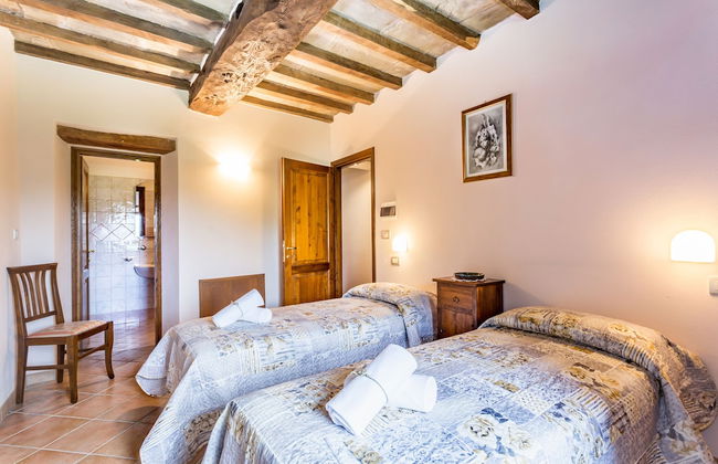 Piedimonte - Foto 11