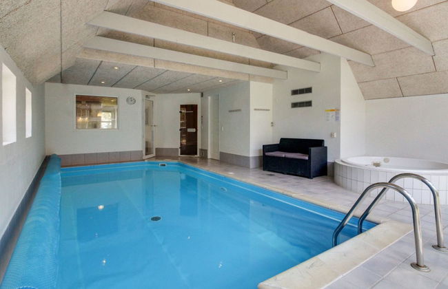 "Dorris" - 4.3km from the sea - Foto 34