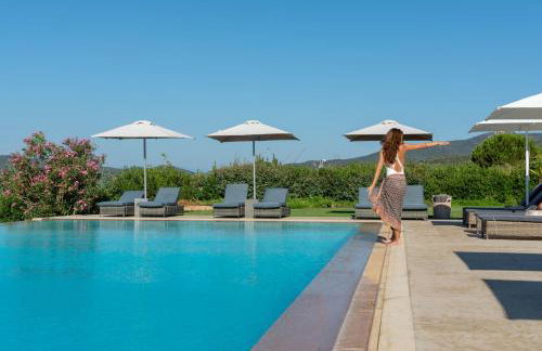 Therme Sea Luxury Lodge - Foto 30