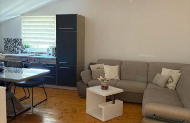 Apartment Kale - Foto 14