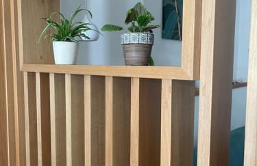 Oleander Apartment - Foto 6