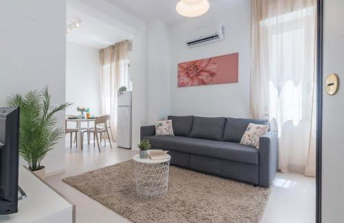 Residence Cinzia - Foto 1