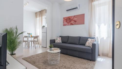 Residence Cinzia - Foto 1