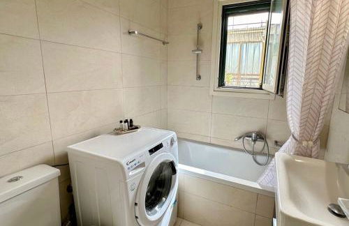 Elli & Klairi Apartment - Foto 18