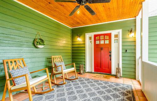 Woodland Dreams - Foto 46