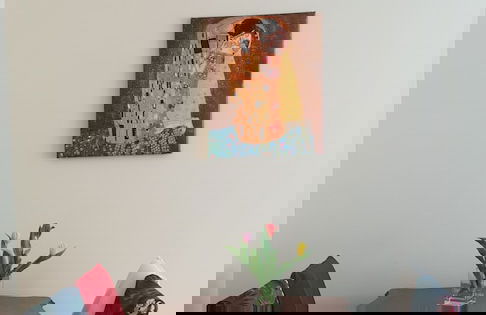 Appartements Hermine - Foto 25