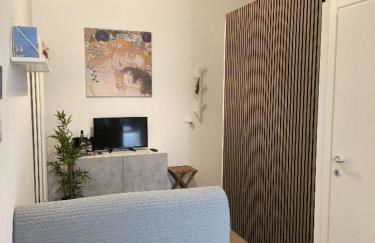 KAIROS RESIDENCE - Foto 21