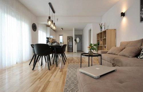 Holiday Home TiA - Foto 42