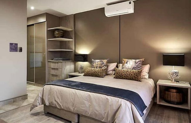 The Reserve Residence - Foto 18