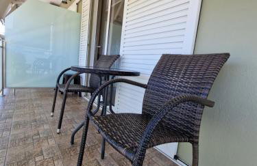 Studios Achileus 2 - Foto 32